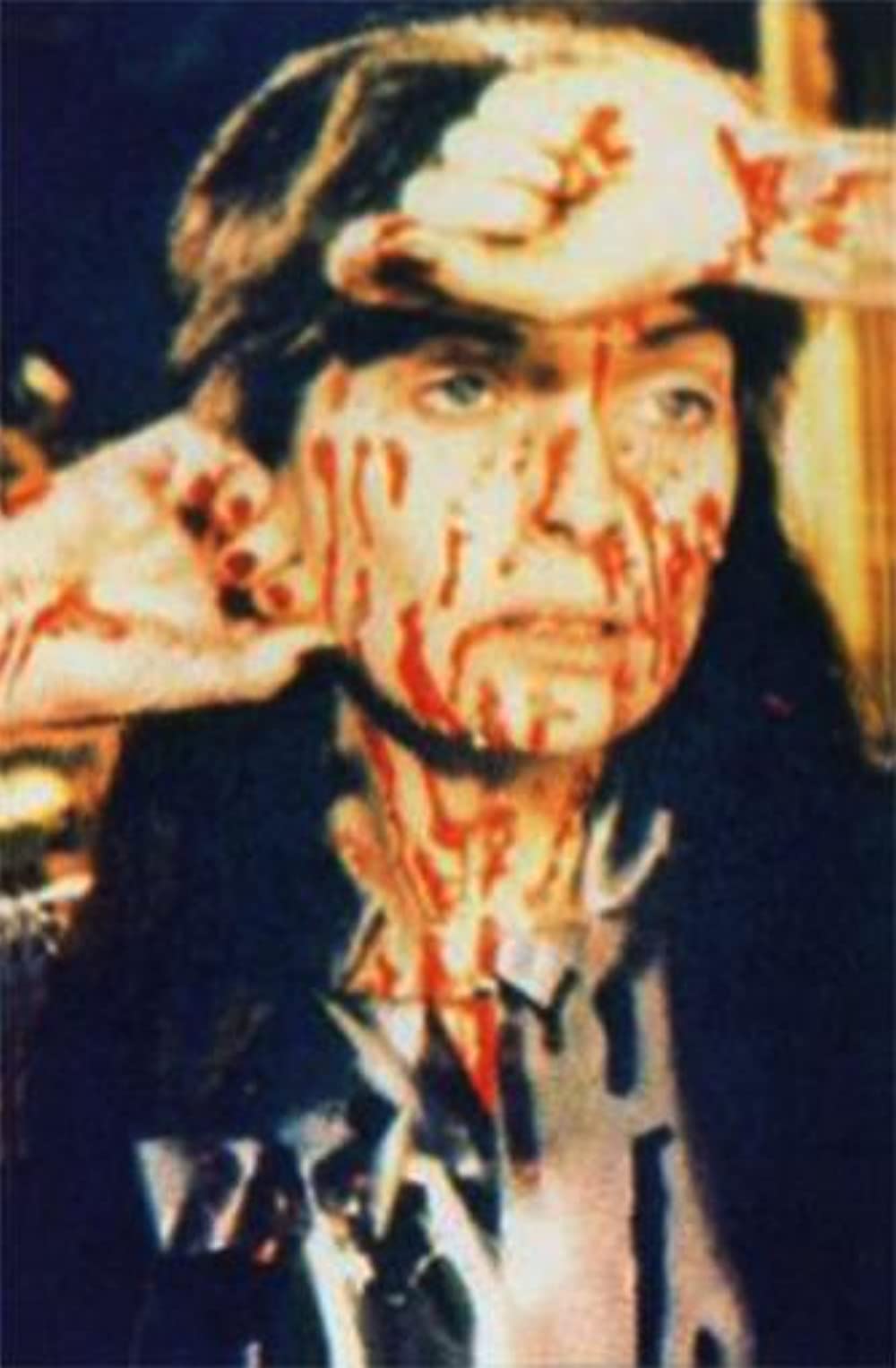 レガシーの画像