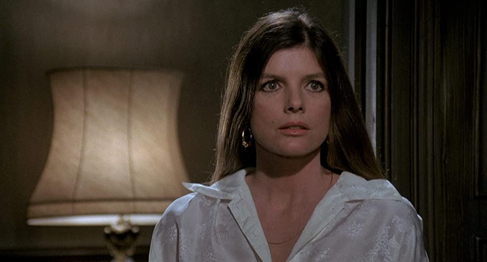 レガシーの画像