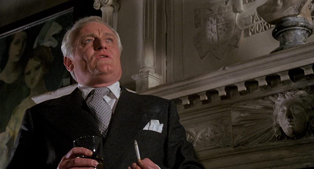 レガシーの画像