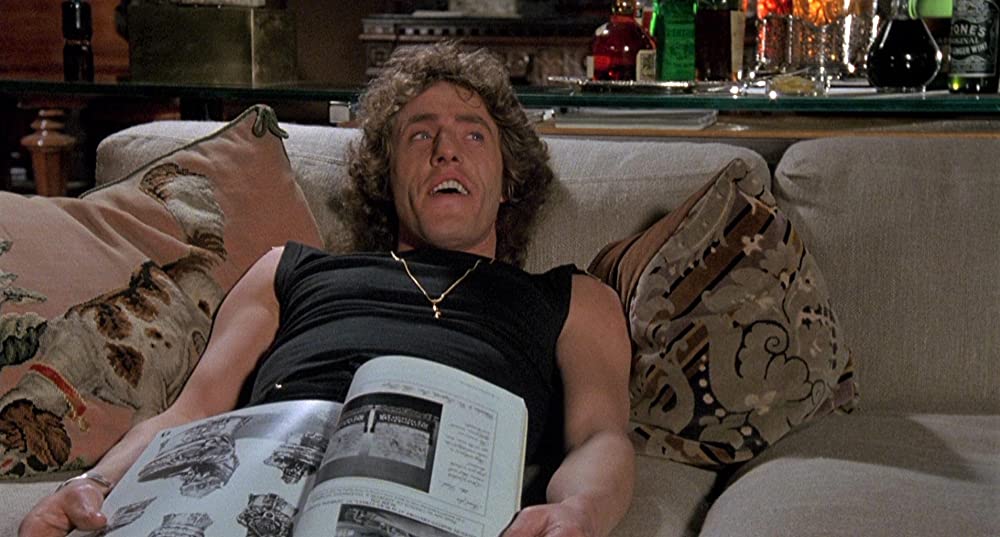 レガシーの画像