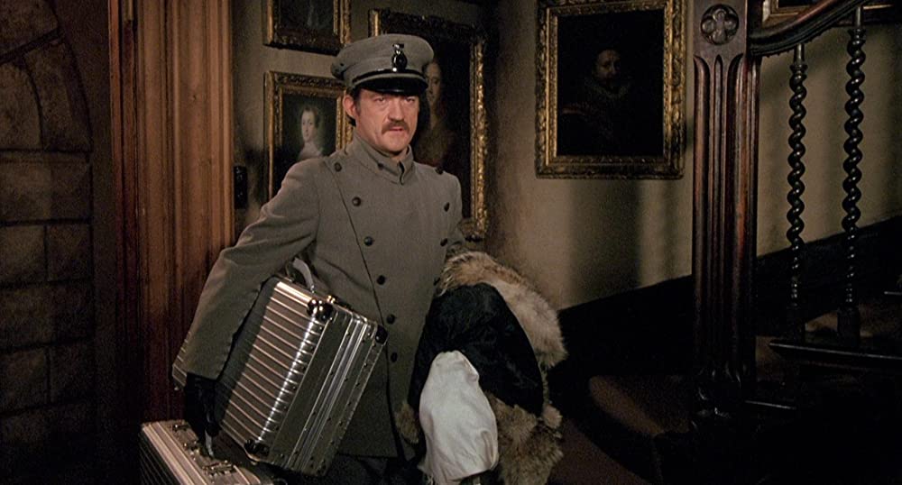 レガシーの画像