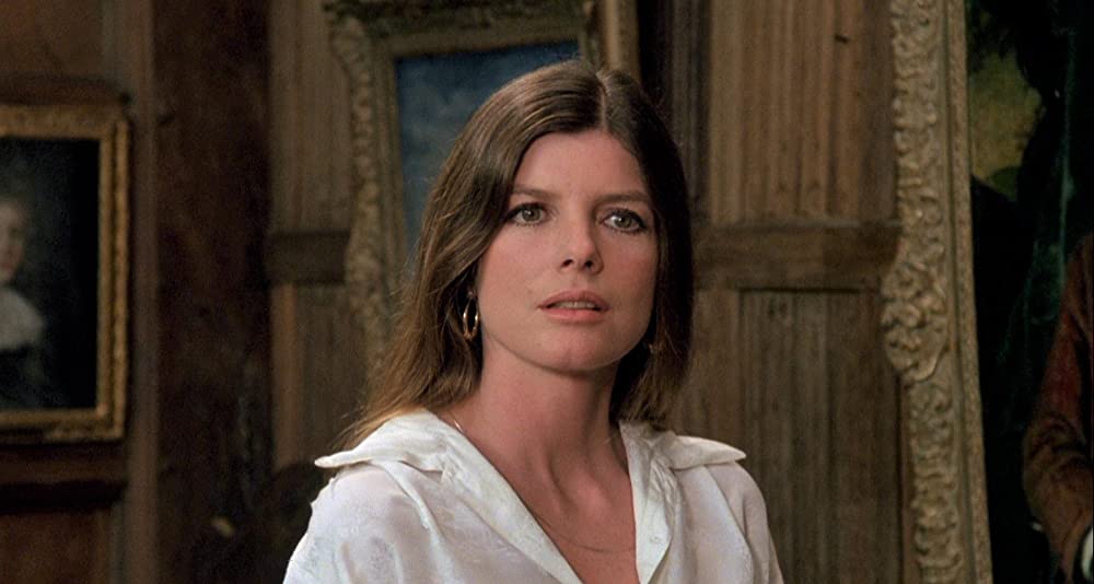 レガシーの画像