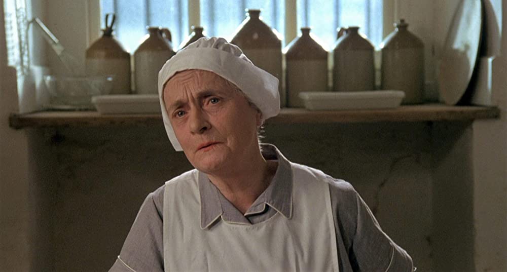 レガシーの画像