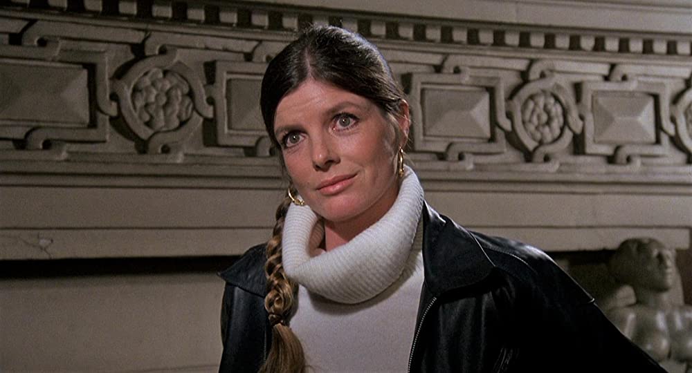 レガシーの画像