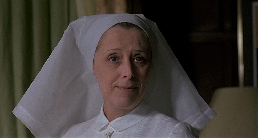 レガシーの画像