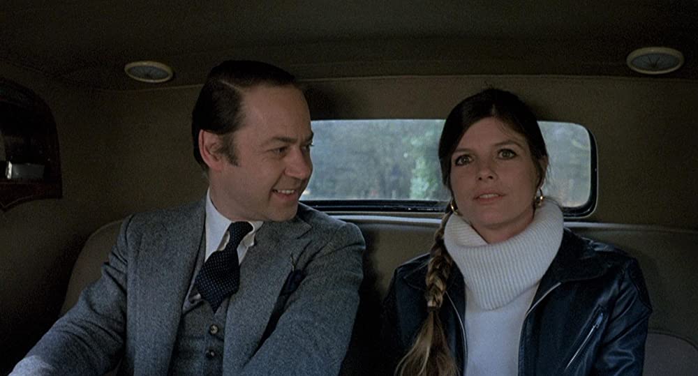 レガシーの画像