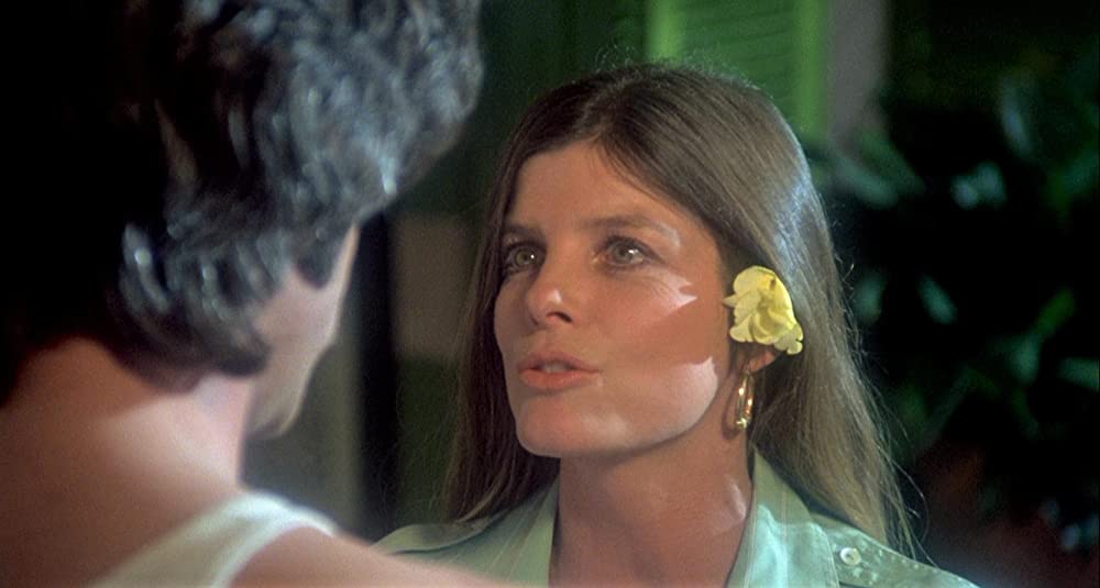 レガシーの画像