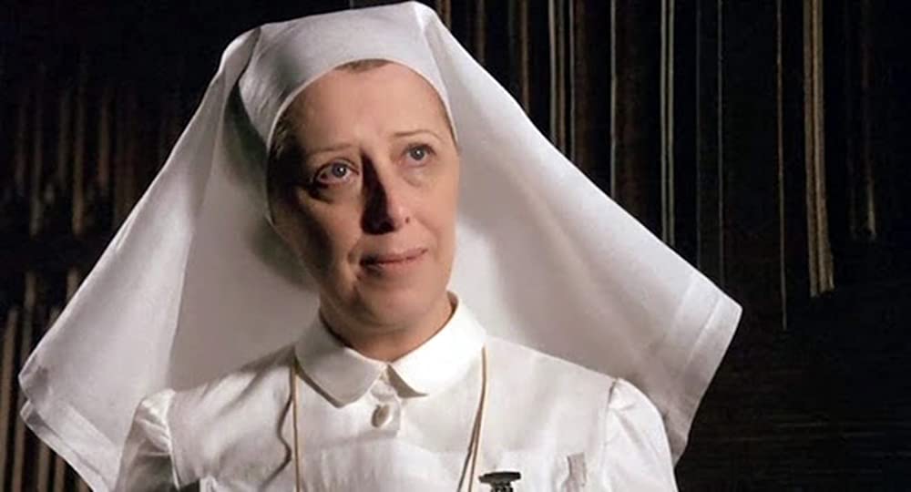 レガシーの画像