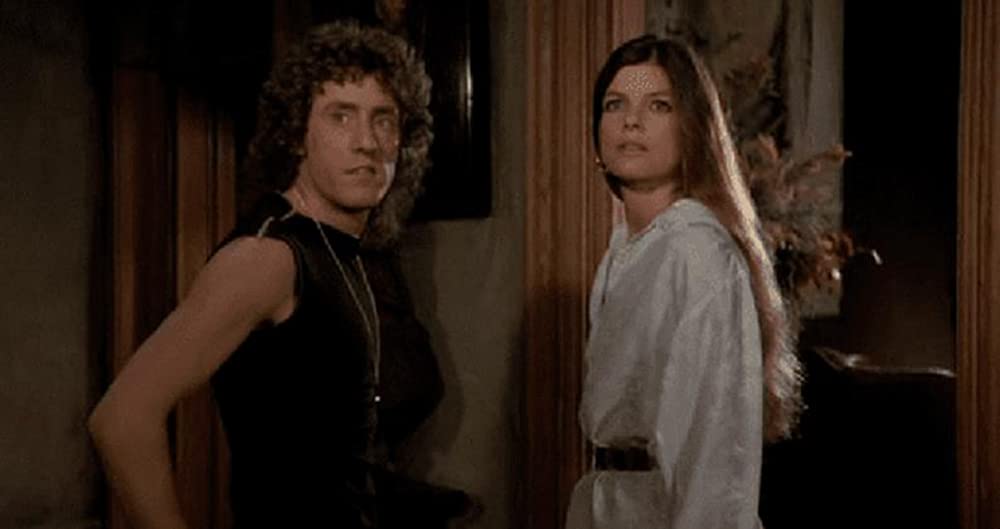 レガシーの画像