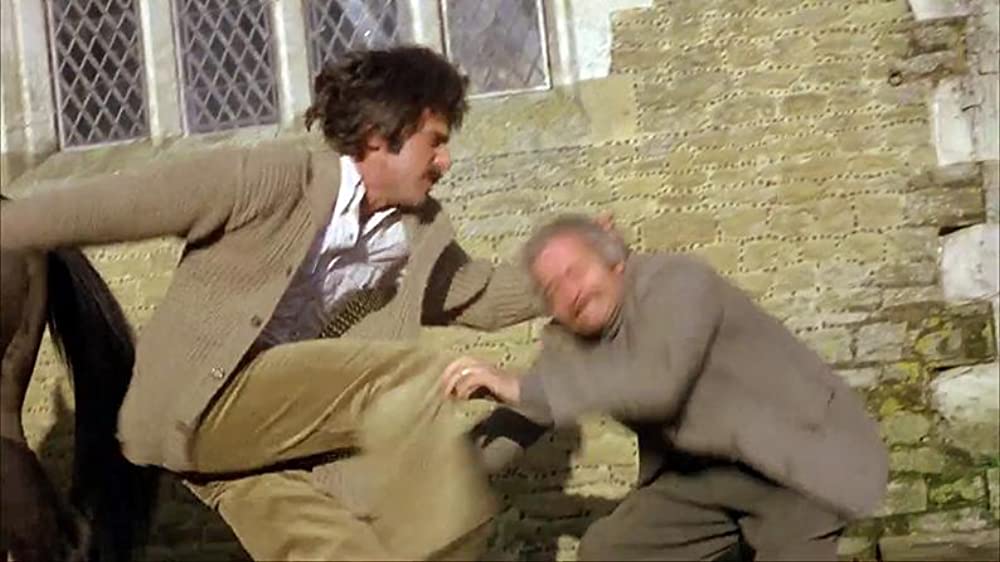 レガシーの画像