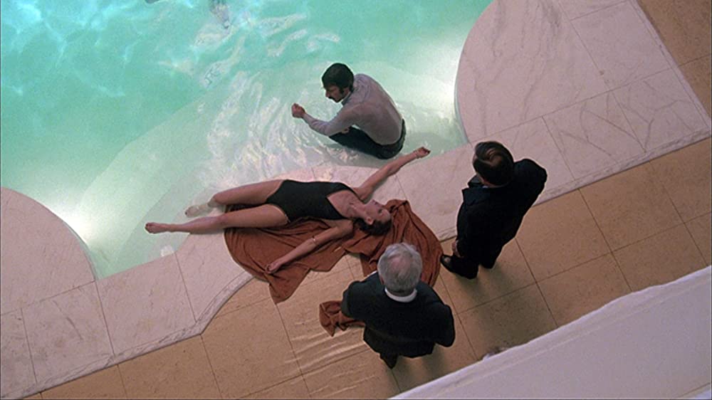 レガシーの画像