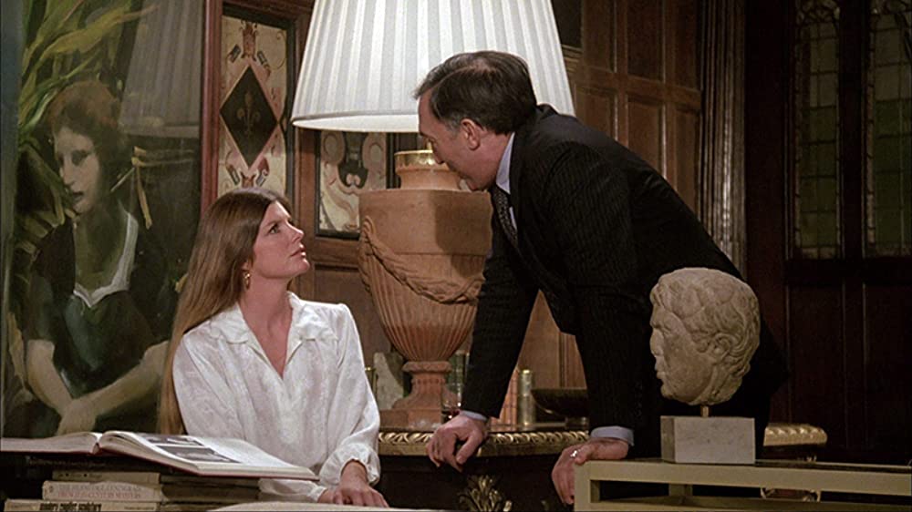 レガシーの画像