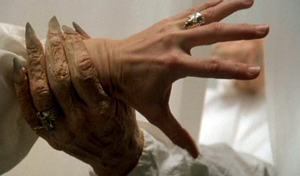 レガシーの画像