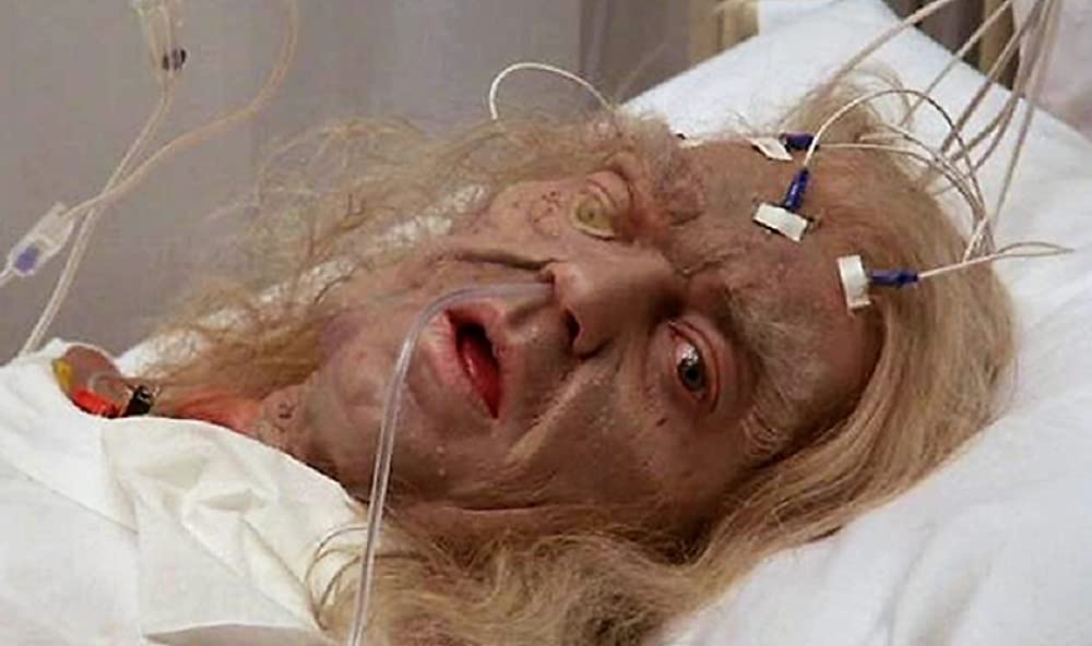 レガシーの画像