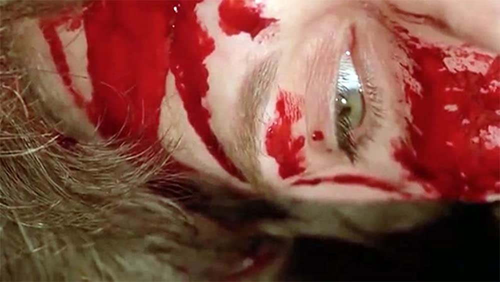 レガシーの画像