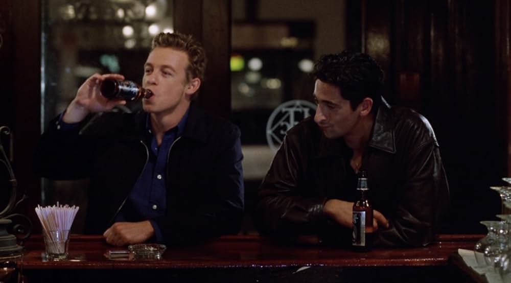 レストランの画像