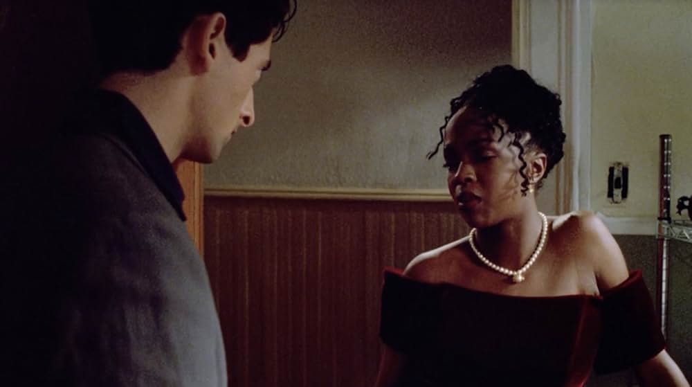 レストランの画像