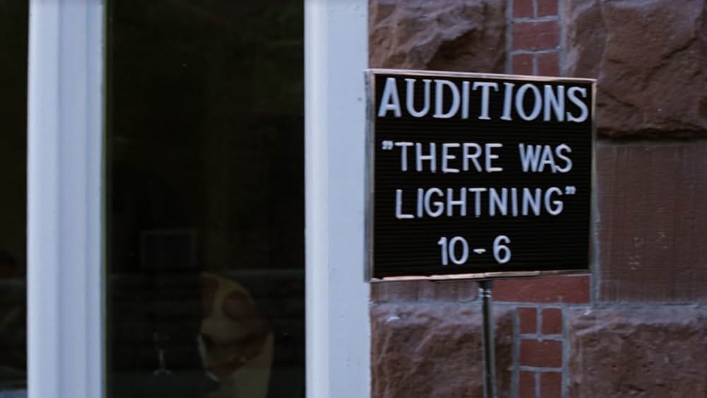 レストランの画像