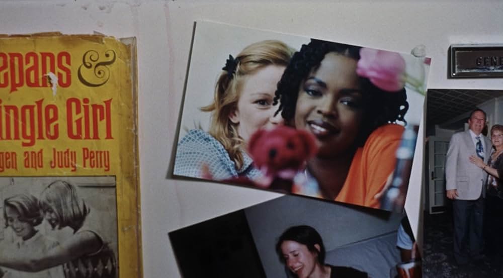 レストランの画像