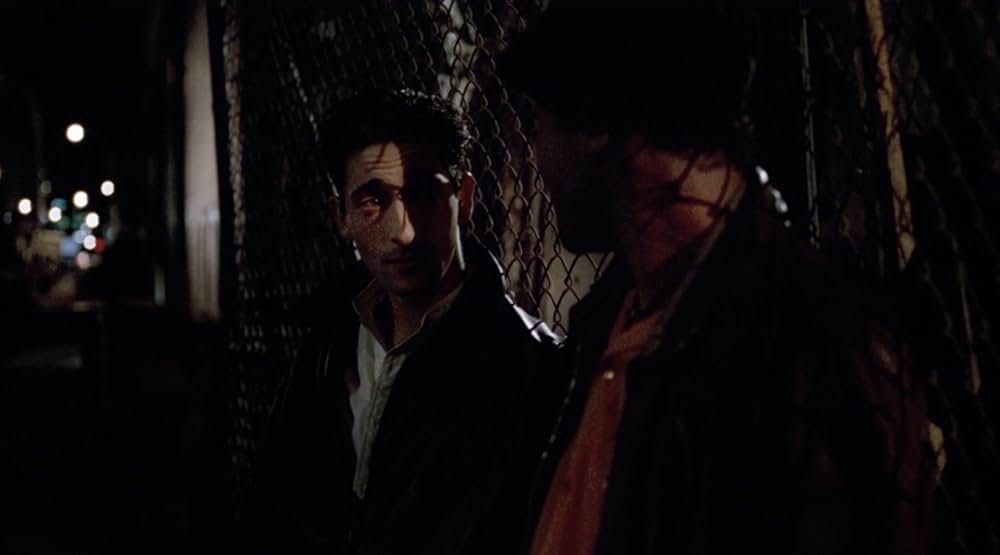 レストランの画像