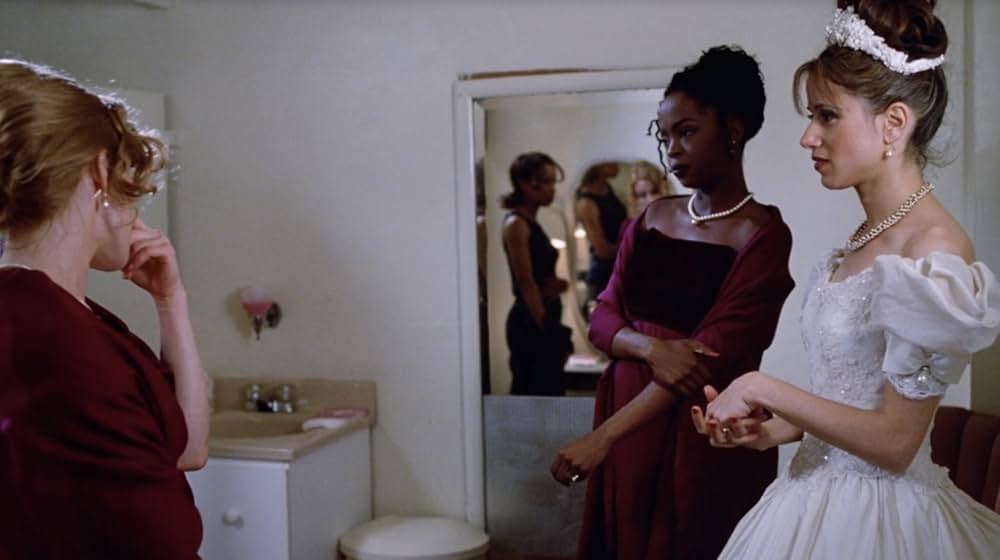 レストランの画像