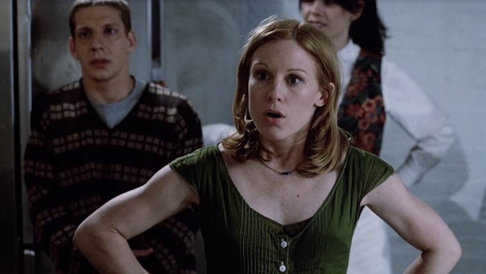 レストランの画像