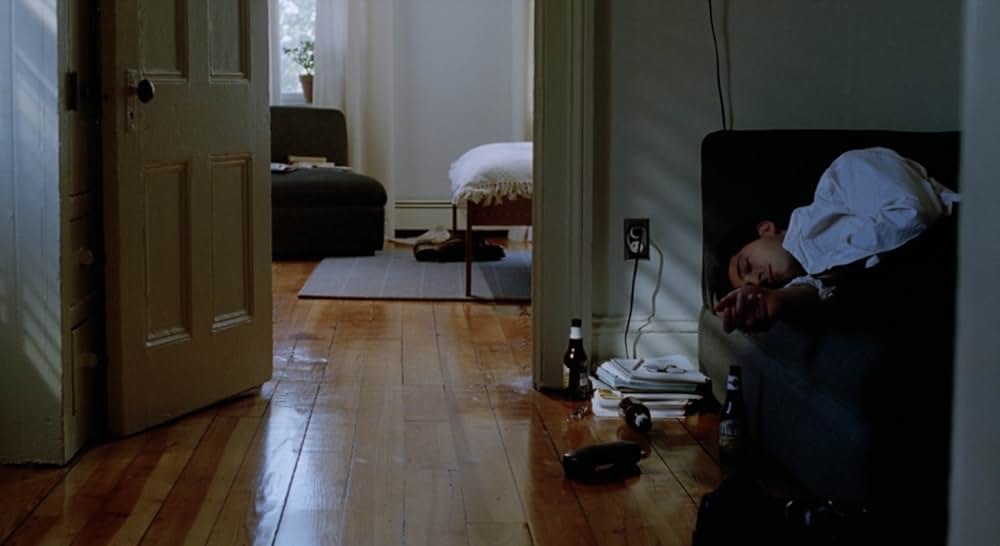 レストランの画像