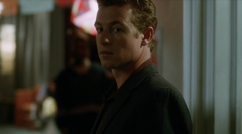 レストランの画像