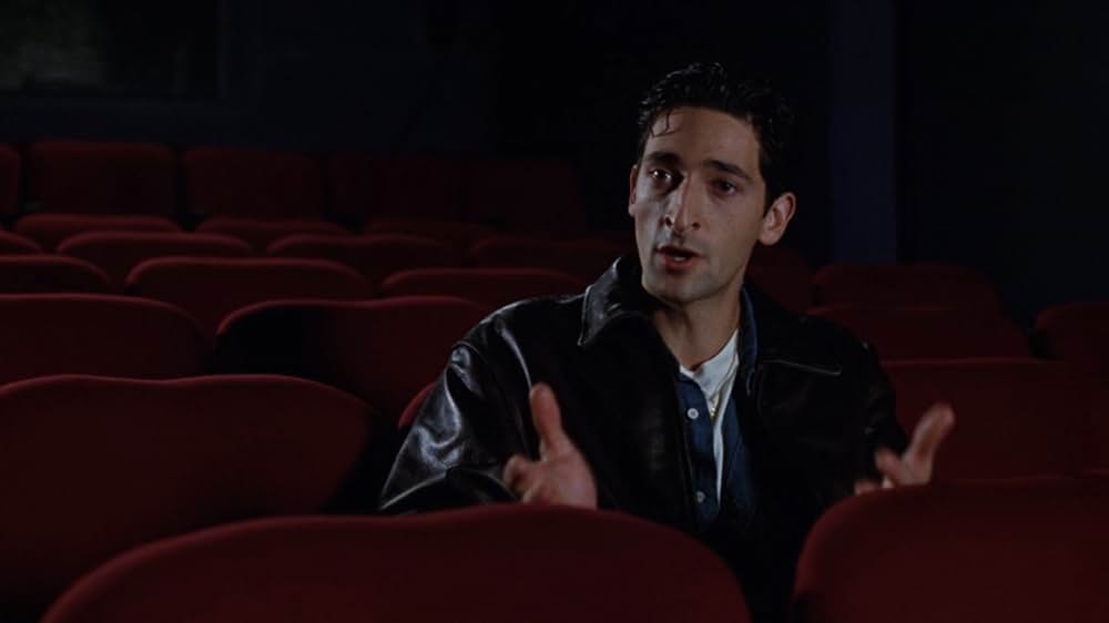 レストランの画像