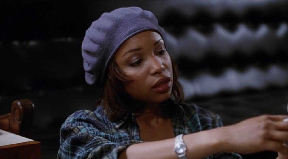 レストランの画像