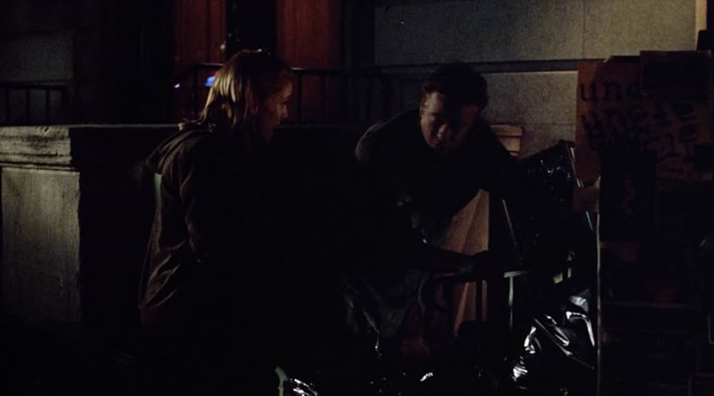 レストランの画像