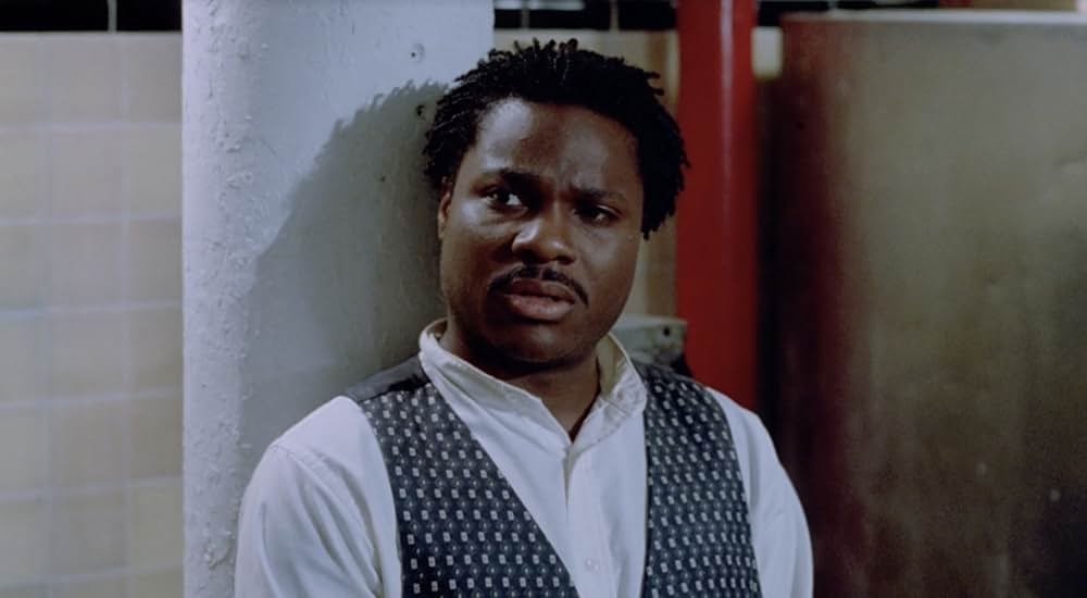 レストランの画像