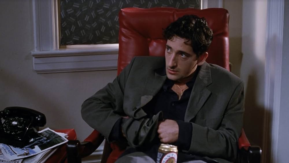 レストランの画像