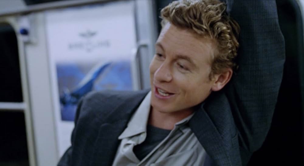 レストランの画像