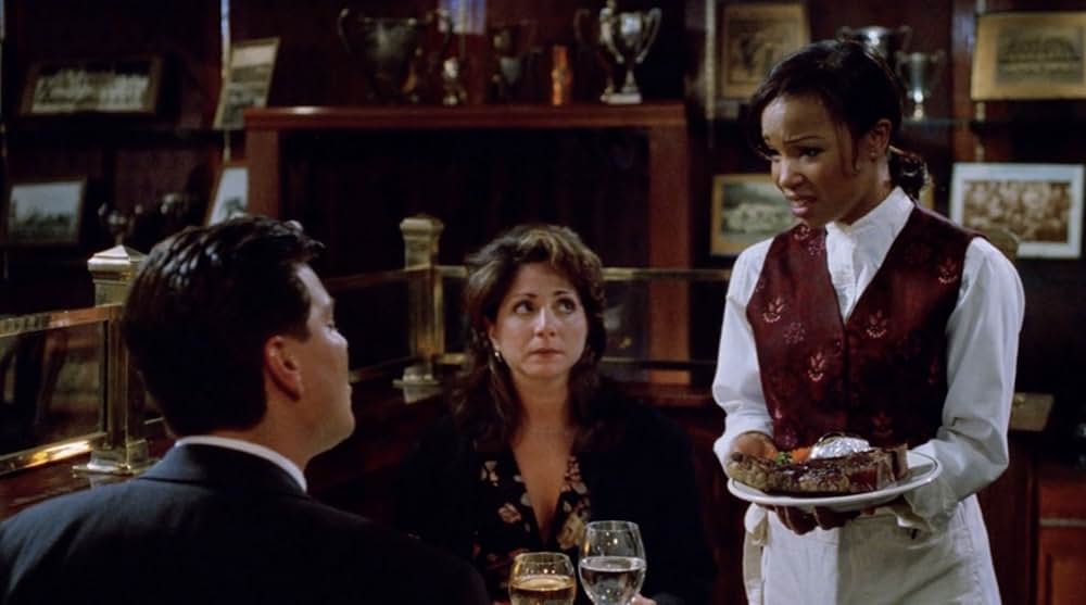 レストランの画像