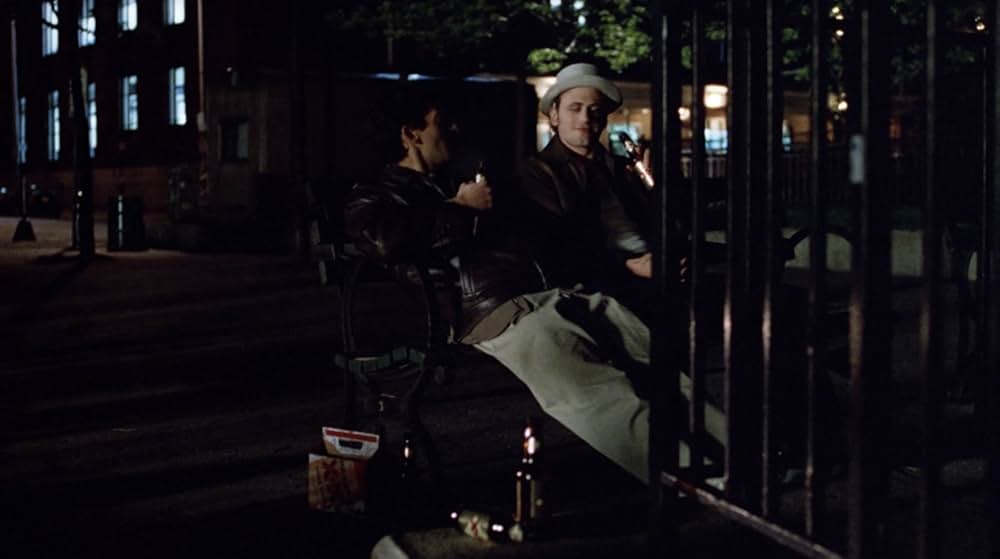 レストランの画像