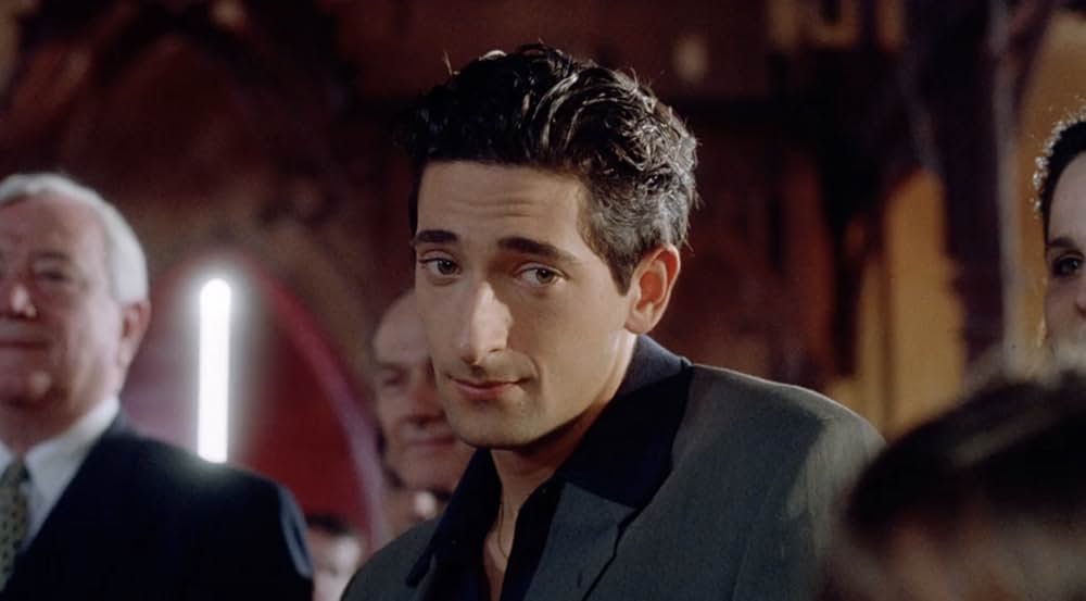 レストランの画像