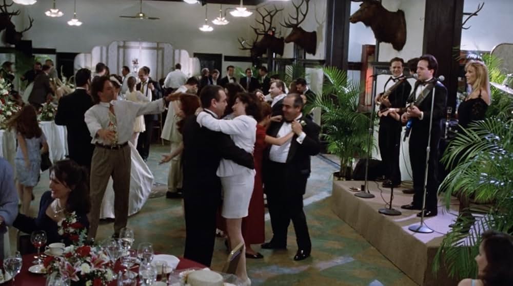 レストランの画像