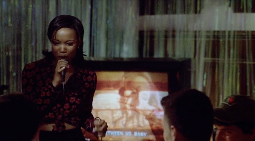 レストランの画像