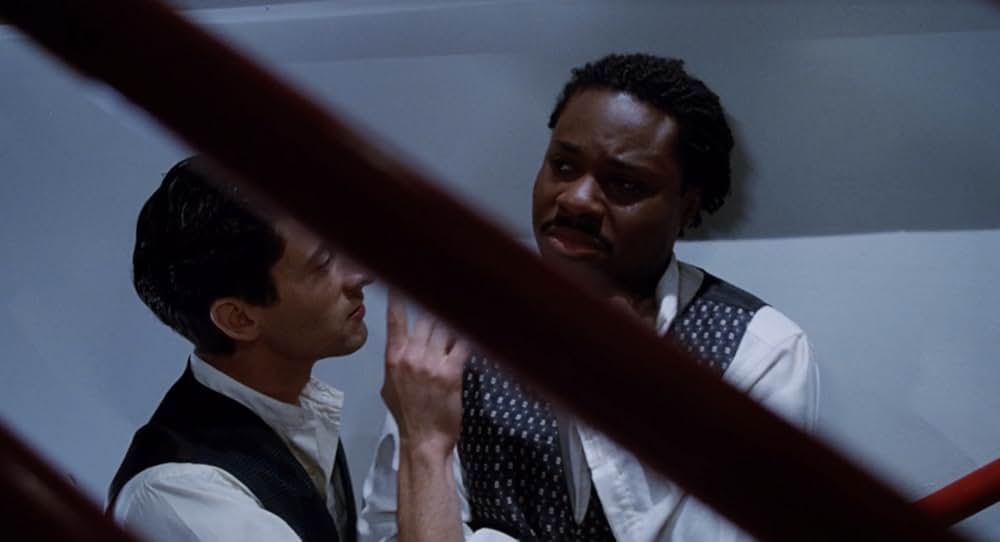 レストランの画像