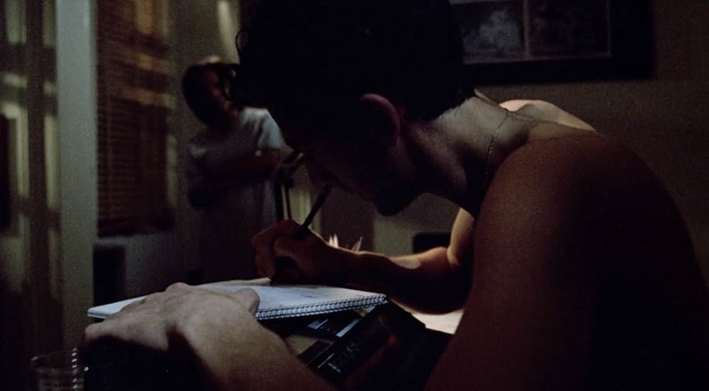 レストランの画像