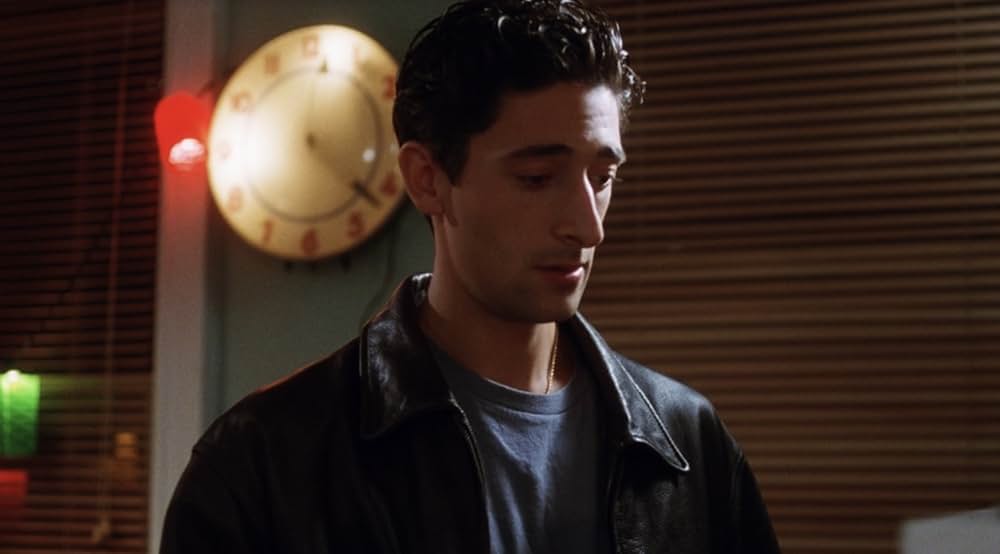 レストランの画像