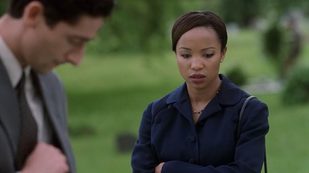 レストランの画像