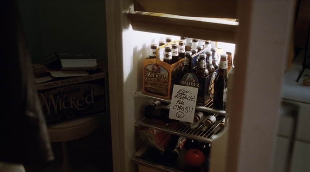 レストランの画像