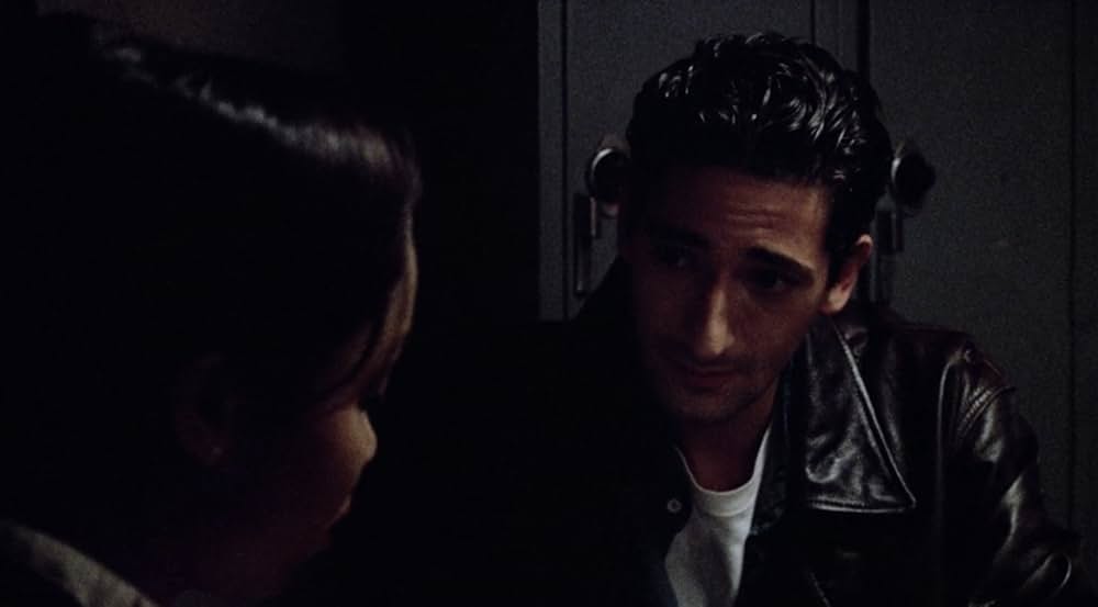 レストランの画像