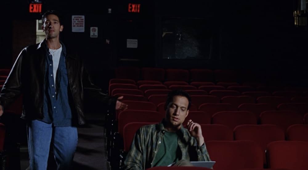 レストランの画像