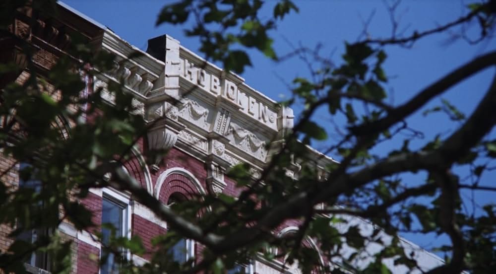 レストランの画像