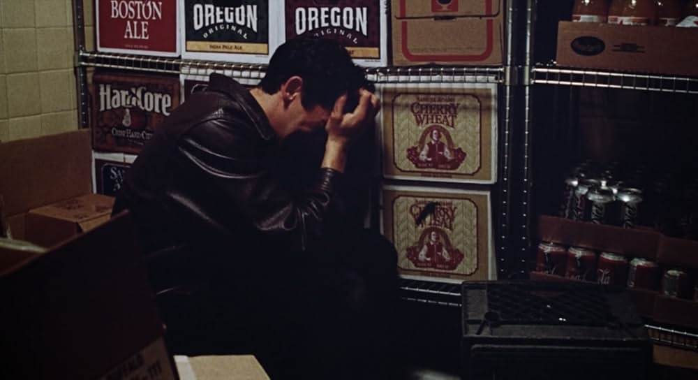 レストランの画像