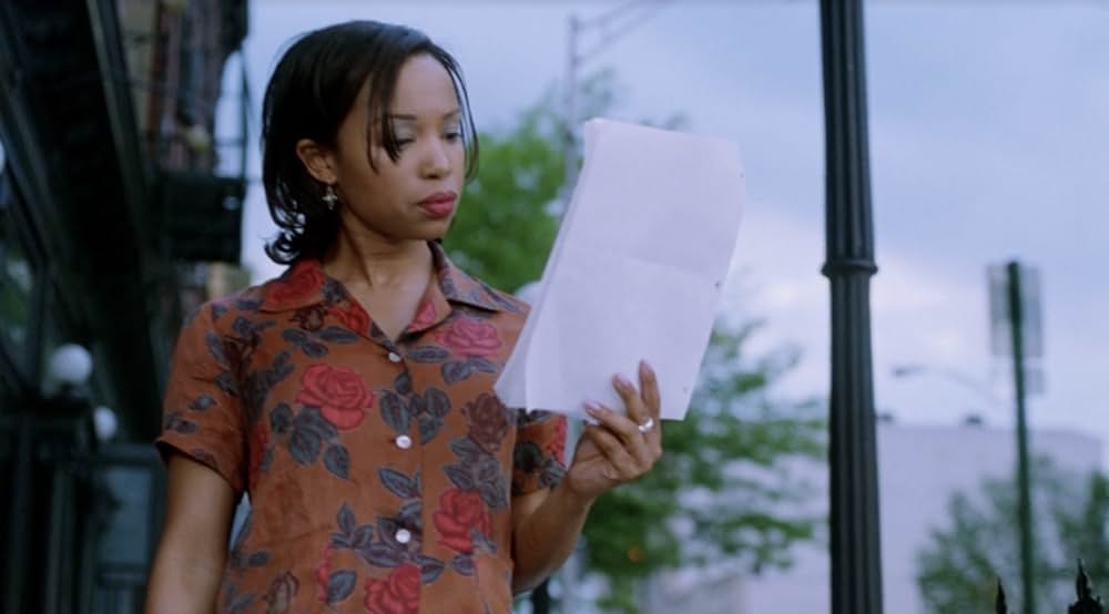 レストランの画像