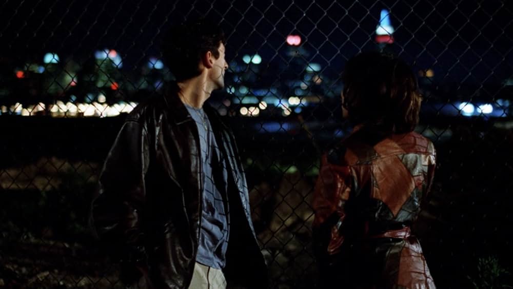 レストランの画像